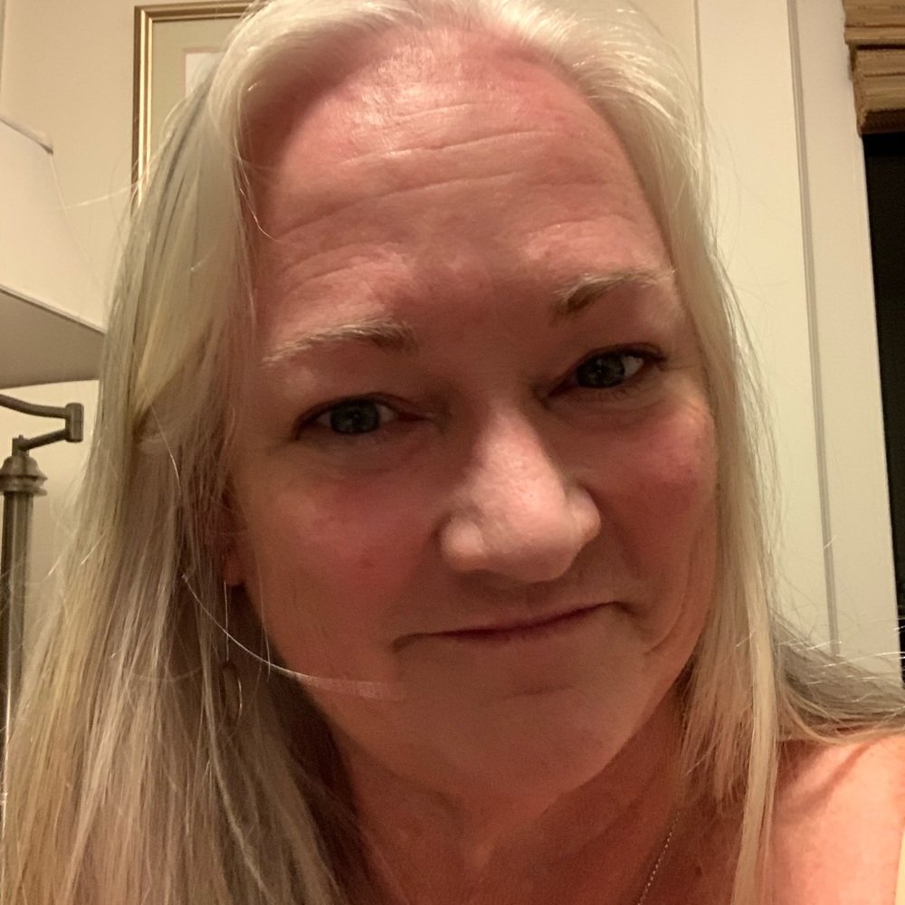 Meet your Posher, Colleen